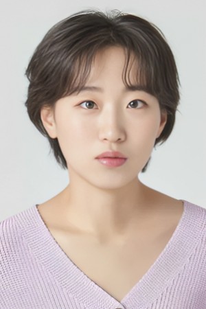 کیونگ هوا اُ