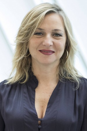 پیلار کاسترو