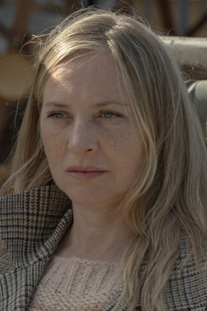 پیلار کاسترو