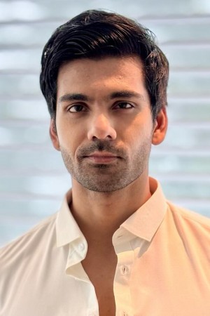 رنجیس ساجیف