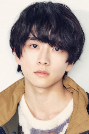 ریهیتو ایتاگاکی