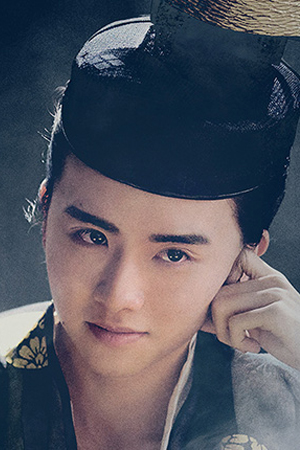 ریهیتو ایتاگاکی