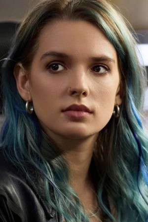 رومینا تونکوویچ