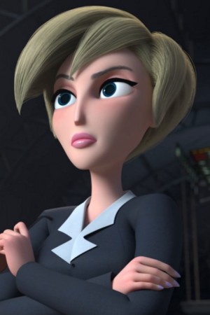 روزالبا سوتلو