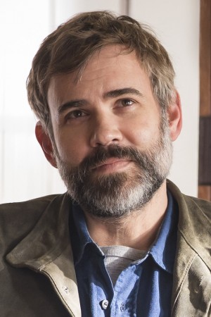 روسیف ساترلند