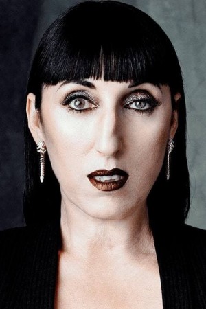 روسی د پالما