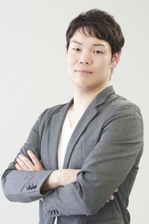 ریونوسوکه واتانوکی