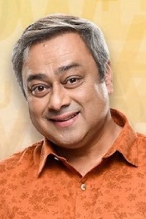 ساچین خدکار