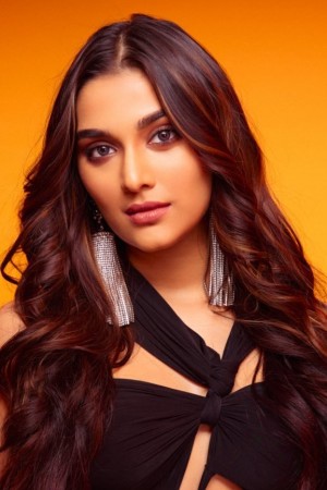 سائی مانجرکار