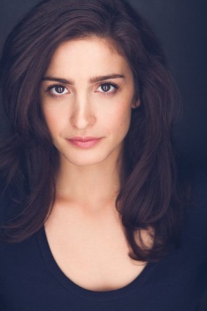 سامانتا اسکفیدی