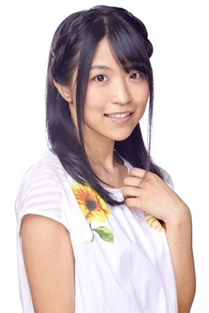 سائوری اونیشی