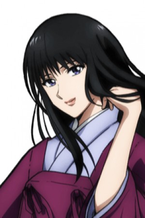 سائوری اونیشی