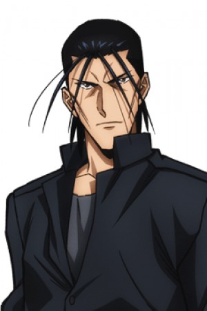 ساتوشی هینو