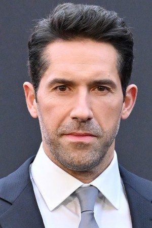 اسکات ادکینز