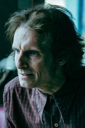 اسکات مک‌کورد