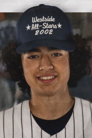 سث مورچیسون