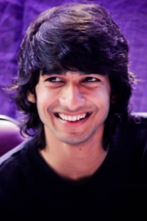 شنتان ماهشواری