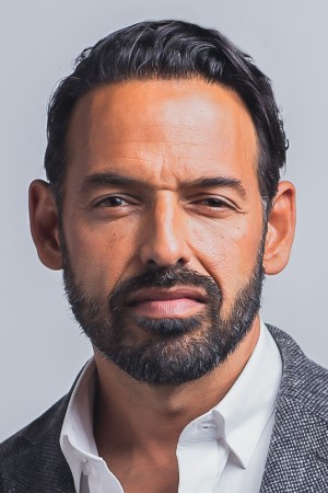 شان ماجومدر