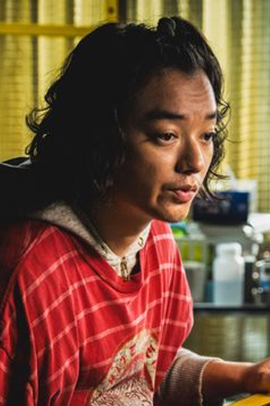 شوتا سومتانی