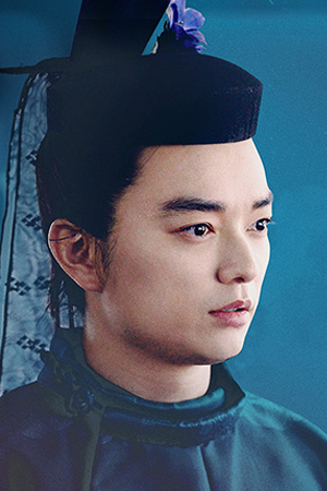 شوتا سومتانی