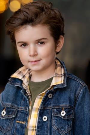 سایمن وبستر