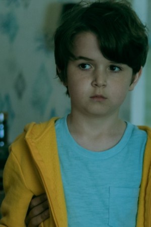 سایمن وبستر