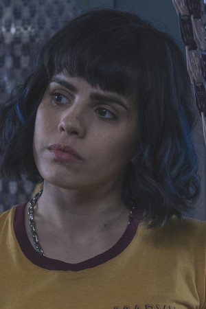 سوفیا موراندی