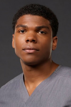 اسپنس مور دوم