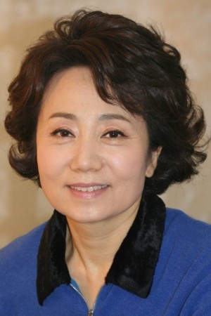 سونگ بیونگ سوک