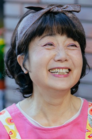 سونگ بیونگ سوک