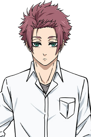 تاکاهیرو ساکورایی