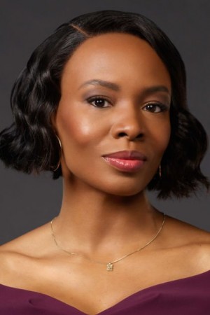 تامبرلا پری