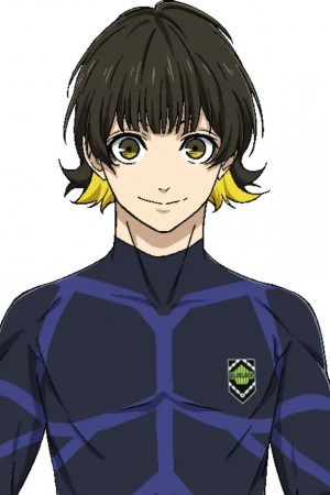 تاسوکو کایتو