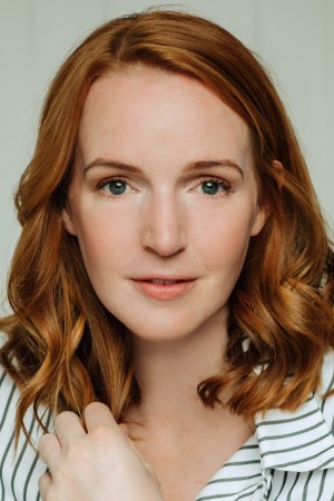 تیلور هیستینگز