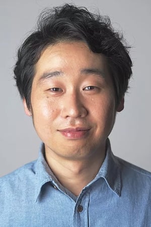 تومویا مانو