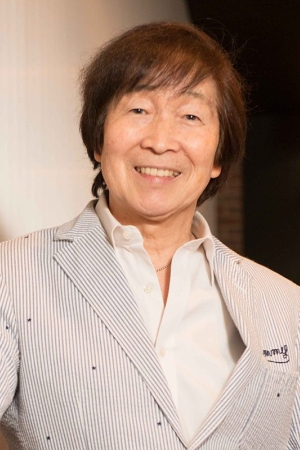 توشیو فوروکاوا