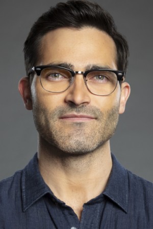 تایلر هوچلین