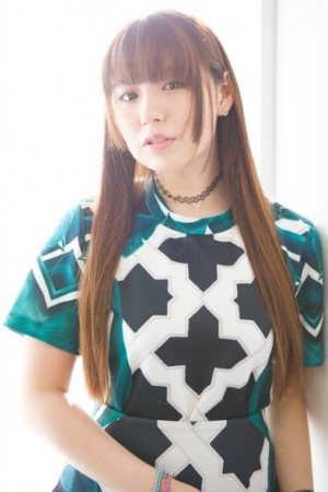 اوکی ساتاکه