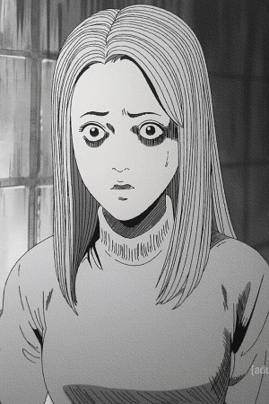 اوکی ساتاکه