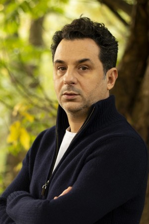 وینسنت کلمبی