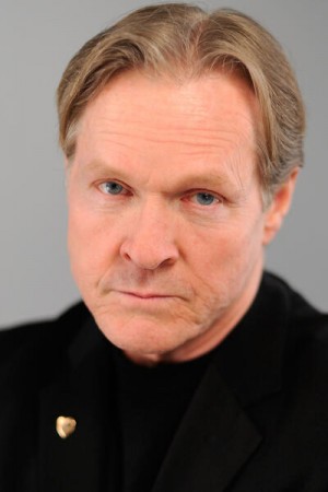 ویلیام سدلر