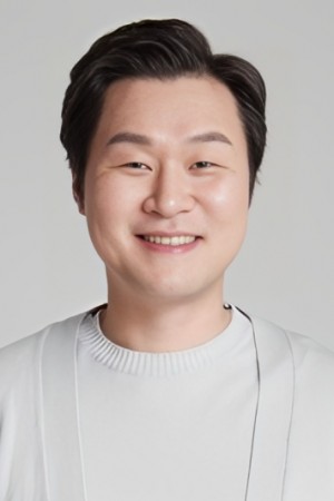 یون کیونگ هو