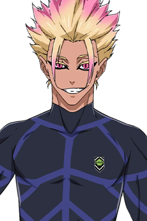 یویچی ناکامورا