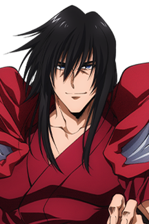 یویچی ناکامورا