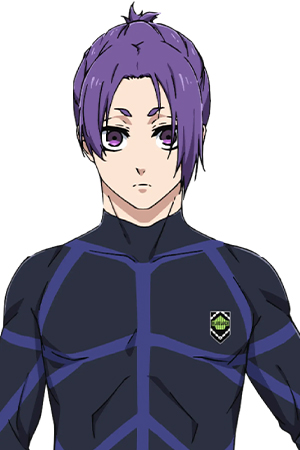 یوما اوچیدا