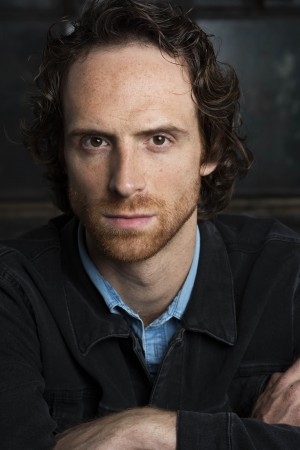 اَدم هورتیگ