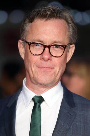 الکس جنینگز