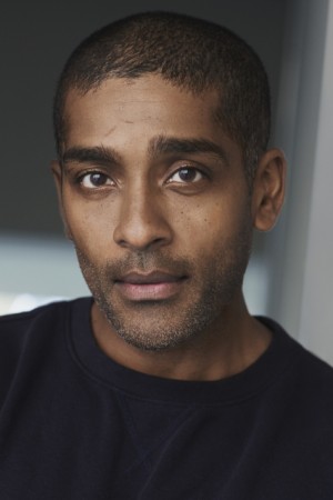 الکساندر کریم