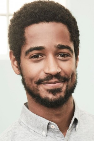 آلفرد ایناک