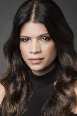 آندره‌آ ناودو